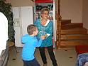 Sambor_mali 2013_a_47